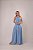 Vestido Nara - Imagem 3