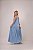 Vestido Nara - Imagem 4