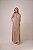 Vestido Nara - Imagem 1