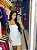 Vestido Samily - Imagem 2