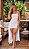 Vestido Samily - Imagem 1