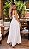 Vestido Samily - Imagem 2
