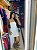 Vestido Samily - Imagem 1