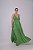 Vestido Suely - Imagem 3