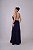 Vestido Suely - Imagem 2