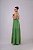 Vestido Suely - Imagem 4