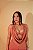Conjunto Nayane - Imagem 6
