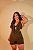 Conjunto Nayane - Imagem 2