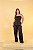 Conjunto Anne - Imagem 2