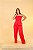 Conjunto Anne - Imagem 4