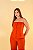 Conjunto Anne - Imagem 1