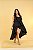 Conjunto Marcely - Imagem 1