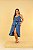 Conjunto Marcely - Imagem 5