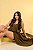 Conjunto Marcely - Imagem 4