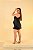 Conjunto Suely - Imagem 4