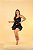Conjunto Suely - Imagem 3