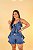 Conjunto Suely - Imagem 2