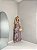 Vestido Angel - Imagem 1
