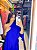 Conjunto Sandy - Imagem 2