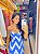 Vestido Evelin - Imagem 2