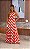 Vestido Cleia - Imagem 1