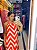 Vestido Cleia - Imagem 2