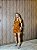 VESTIDO MIRELA - Imagem 3