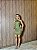 VESTIDO RUTE - Imagem 1