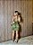 VESTIDO RUTE - Imagem 2
