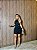VESTIDO RUTE - Imagem 3