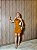 VESTIDO RUTE - Imagem 5
