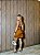 VESTIDO RUTE - Imagem 6
