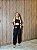 Conjunto Aria - Imagem 3