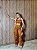 Conjunto Aria - Imagem 1