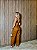 Conjunto Aria - Imagem 2
