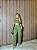Conjunto Aria - Imagem 5