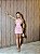 CONJUNTO MIRNA - Imagem 3