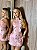 CONJUNTO MIRNA - Imagem 4