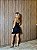 CONJUNTO MIRNA - Imagem 6