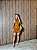 CONJUNTO JEANE - Imagem 3