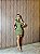 CONJUNTO JEANE - Imagem 1