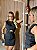 CONJUNTO JEANE - Imagem 5