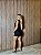CONJUNTO SAMARA - Imagem 6
