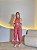 Conjunto Nataly - Imagem 3