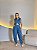 Conjunto Nataly - Imagem 1