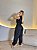 Conjunto Nataly - Imagem 6