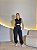 Conjunto Nataly - Imagem 5