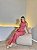 Conjunto Nataly - Imagem 4