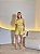 Conjunto Natasha - Imagem 5