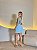 Conjunto Natasha - Imagem 4